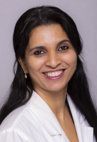 Provider Profile 0