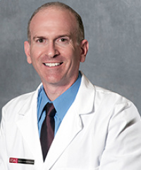 Provider Profile 1