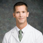 Sean T. Mullendore, MD