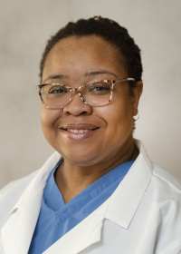 Provider Profile 1