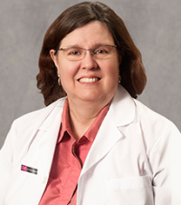 Provider Profile 0
