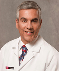 Provider Profile 1