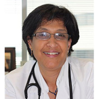 Provider Profile 0
