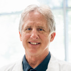 Mike Nollner, MD