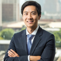 Provider Profile 1