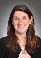 Sharyl G Paley, MD