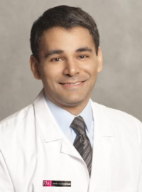 Provider Profile 0