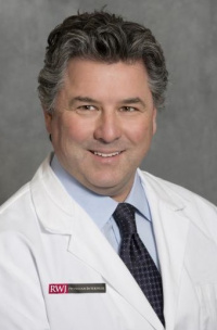 Provider Profile 1