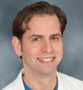 Dr. Aaron B. Hoffnung, MD