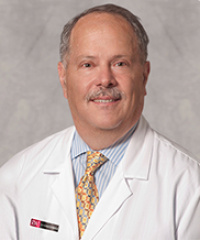Provider Profile 1