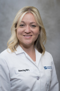Provider Profile 0