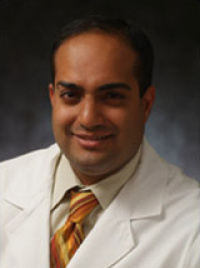 Provider Profile 0