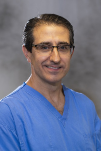 Provider Profile 1