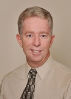 Dr. Robert Hartmann, MD