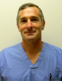 Provider Profile 1