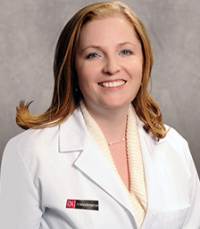 Provider Profile 1
