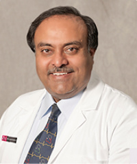 Provider Profile 1