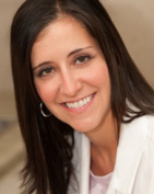 Kristina Ann Kleven, MD