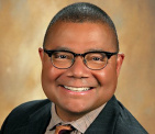 Edward Martin-Chaffee, MD