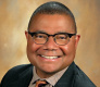 Edward Martin-Chaffee, MD