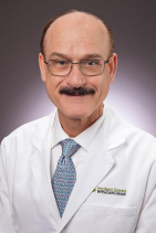 Christopher Soika, MD