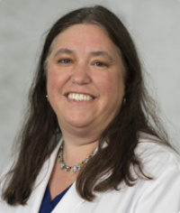 Provider Profile 1