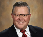 Daniel Tiede, MD
