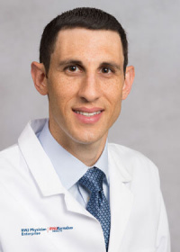 Provider Profile 1