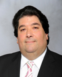 Provider Profile 1