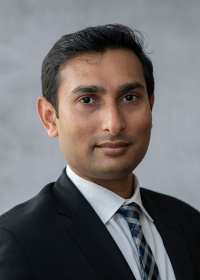 Provider Profile 1