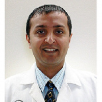 Provider Profile 0