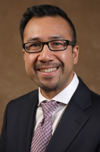 Provider Profile 1