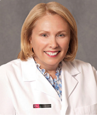 Provider Profile 1
