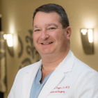 Arthur J. Vayer JR., MD