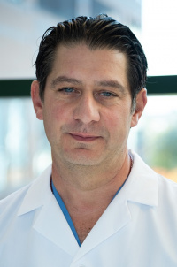 Provider Profile 1