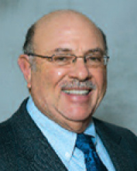Provider Profile 1