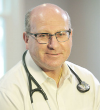 Provider Profile 1