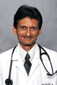 Provider Profile 1
