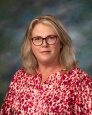 Kimberly Bird, MD