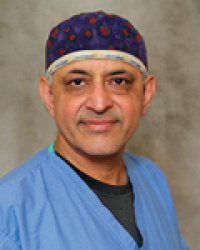 Provider Profile 1