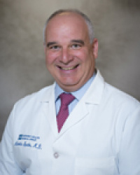 Provider Profile 1