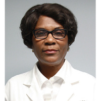 Provider Profile 1