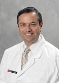 Provider Profile 1