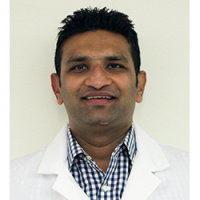 Provider Profile 1