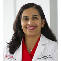 Provider Profile 0