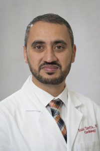 Provider Profile 1