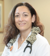 Provider Profile 1