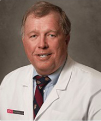 Provider Profile 1