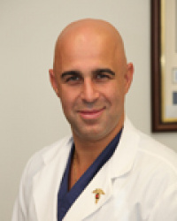 Provider Profile 0