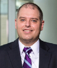 Provider Profile 1